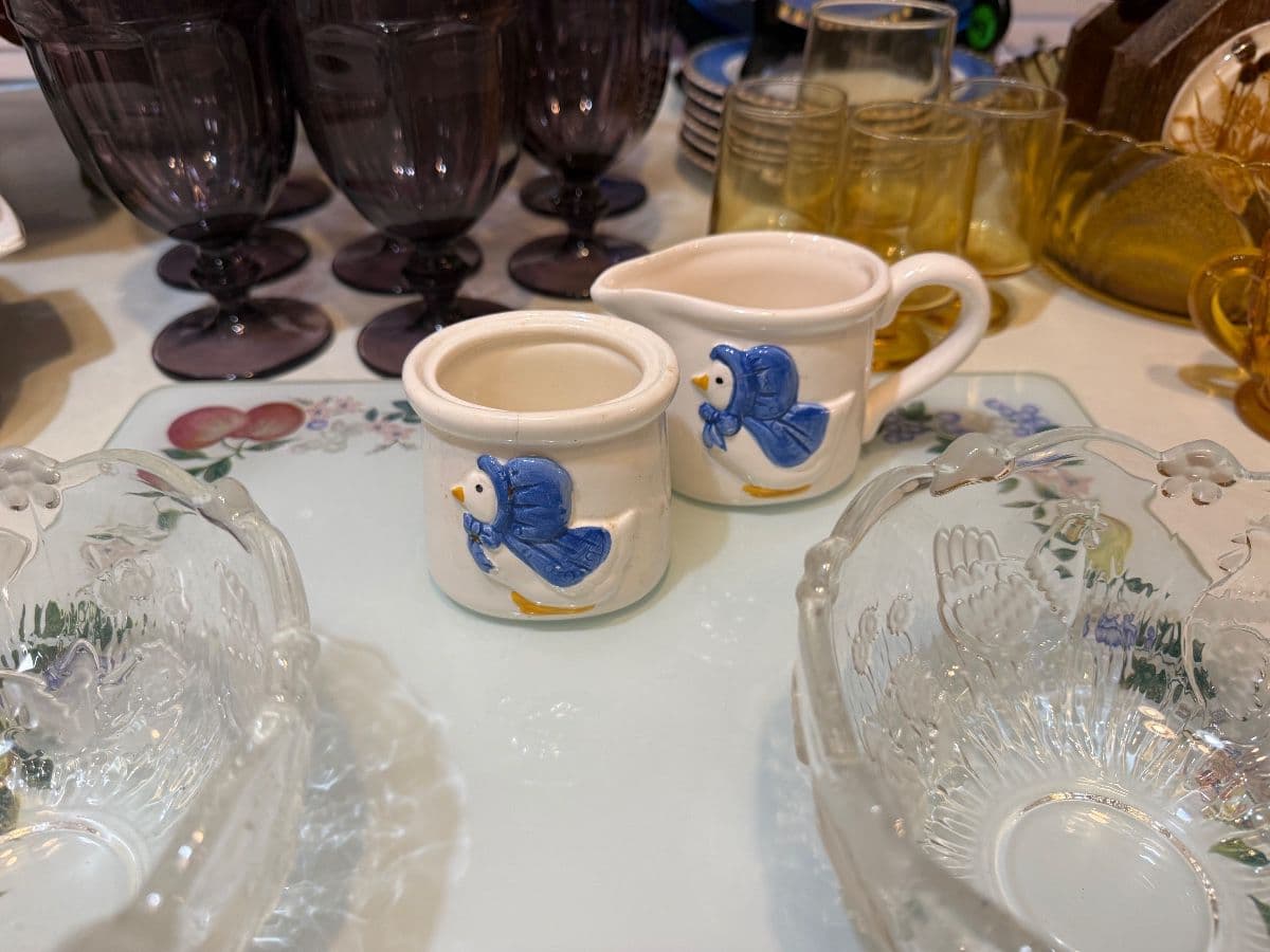 75% OFF SATURDAY!!! photo 4