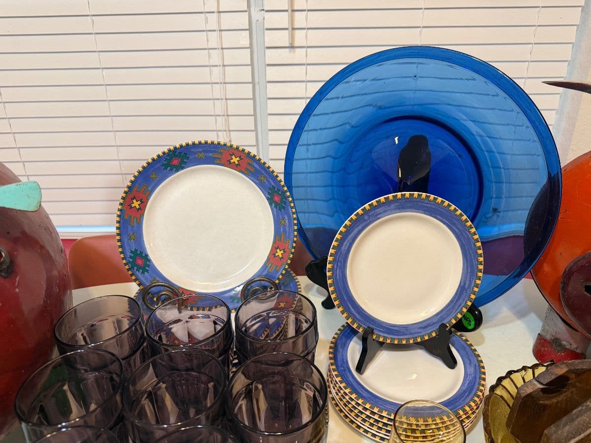 75% OFF SATURDAY!!! photo 6