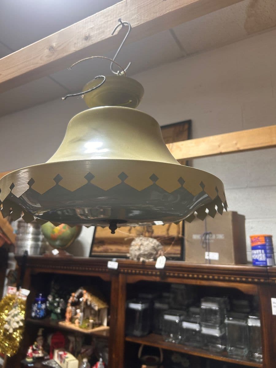 BLOWOUT SALE at Blue Horseshoe's Estate Room - DON'T SLEEP ON THIS ONE! photo 9