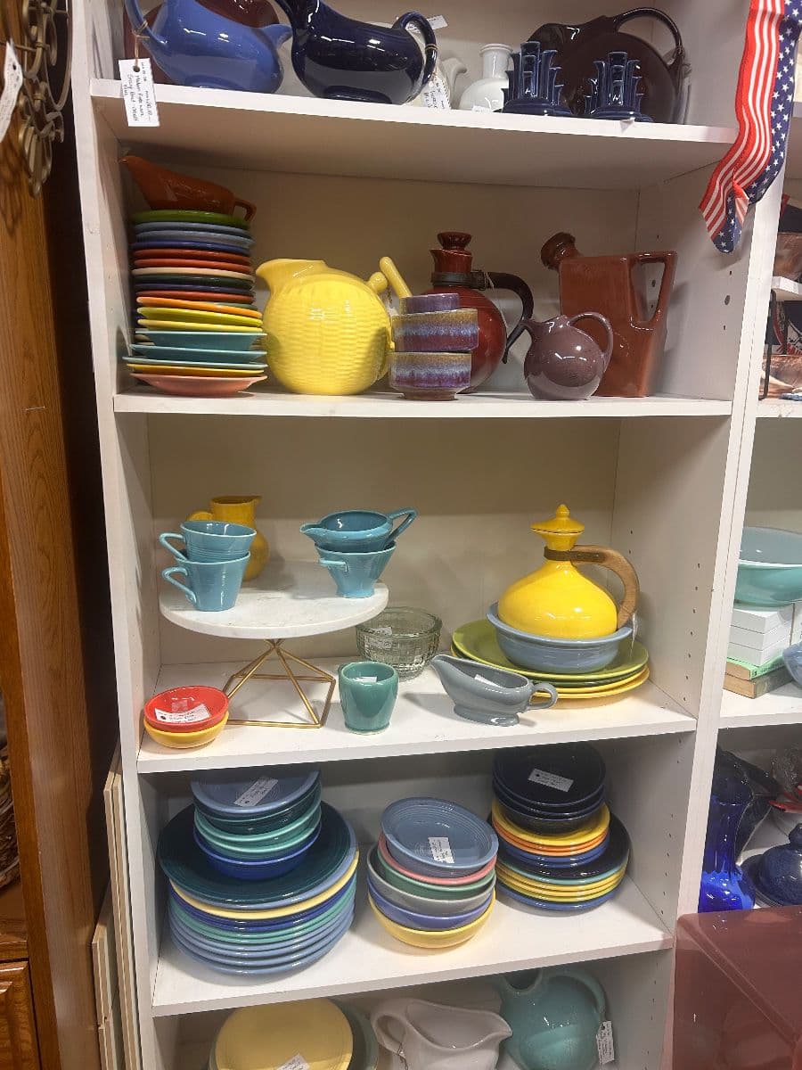 BLOWOUT SALE at Blue Horseshoe's Estate Room - DON'T SLEEP ON THIS ONE! photo 2