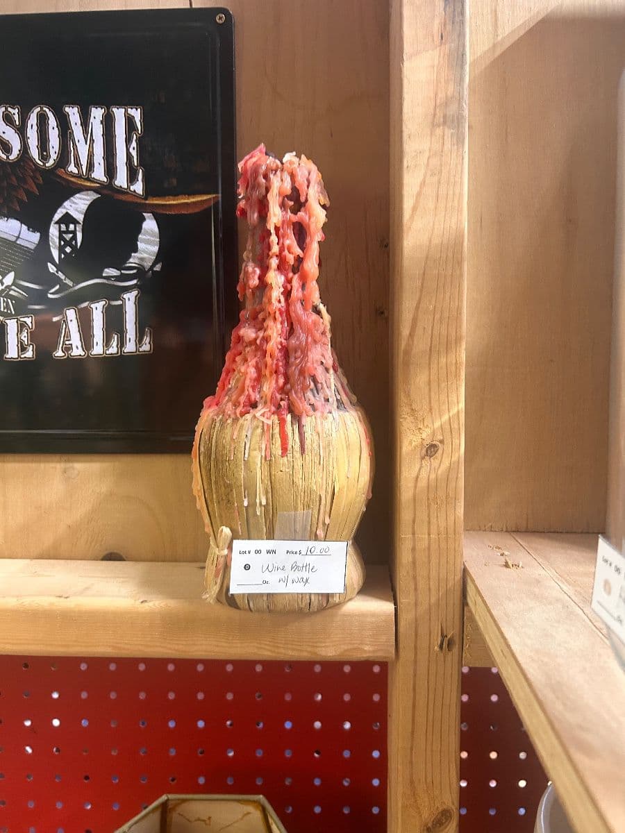 BLOWOUT SALE at Blue Horseshoe's Estate Room - DON'T SLEEP ON THIS ONE! photo 10