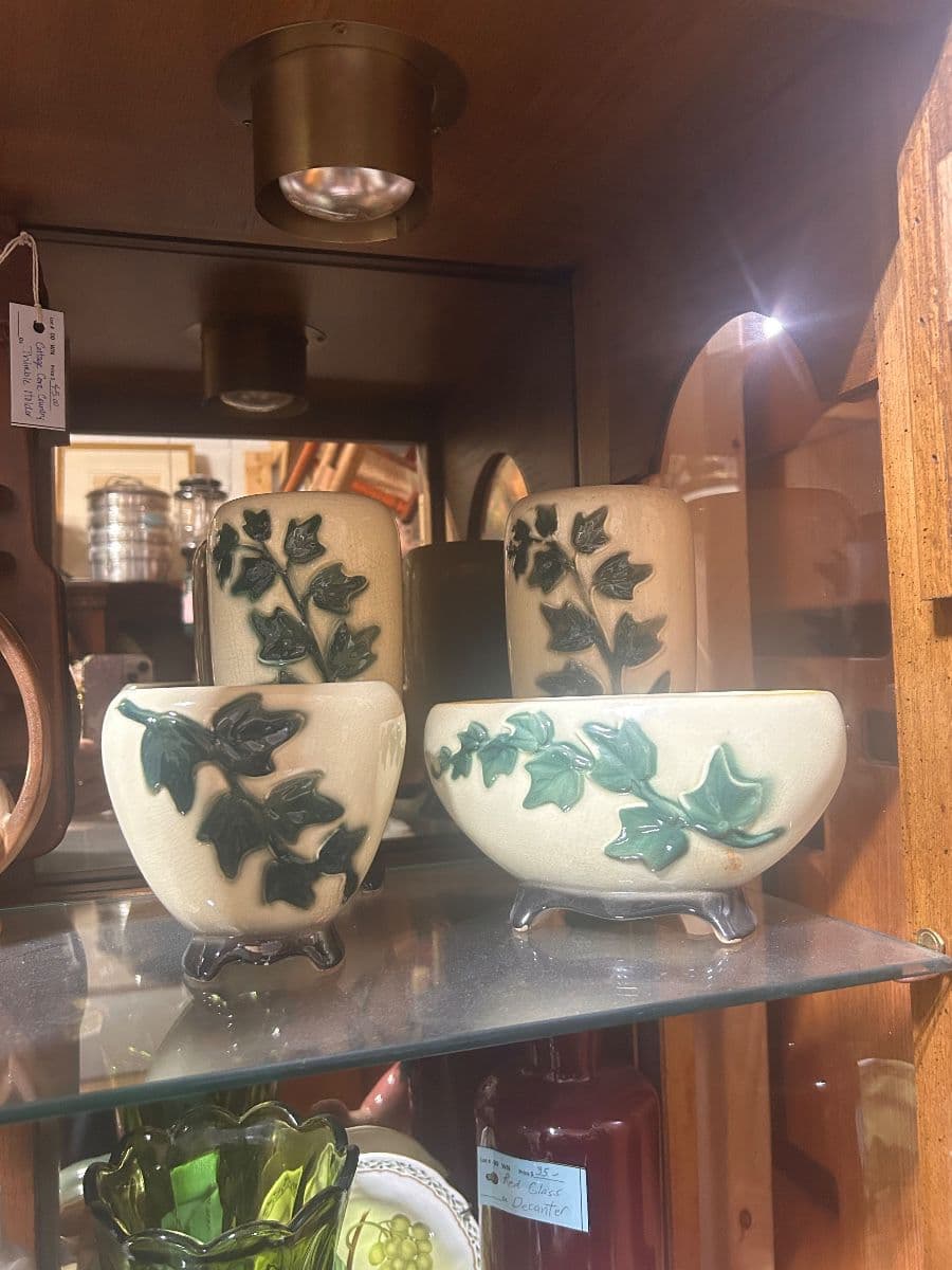 BLOWOUT SALE at Blue Horseshoe's Estate Room - DON'T SLEEP ON THIS ONE! photo 4