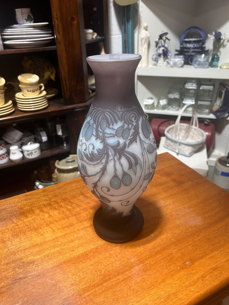 BLOWOUT SALE at Blue Horseshoe's Estate Room - DON'T SLEEP ON THIS ONE! photo 8