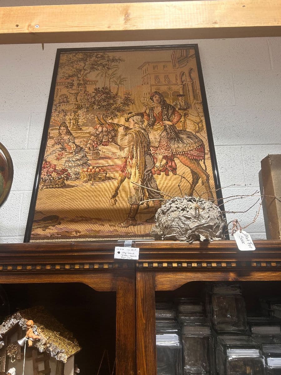 BLOWOUT SALE at Blue Horseshoe's Estate Room - DON'T SLEEP ON THIS ONE! photo 6