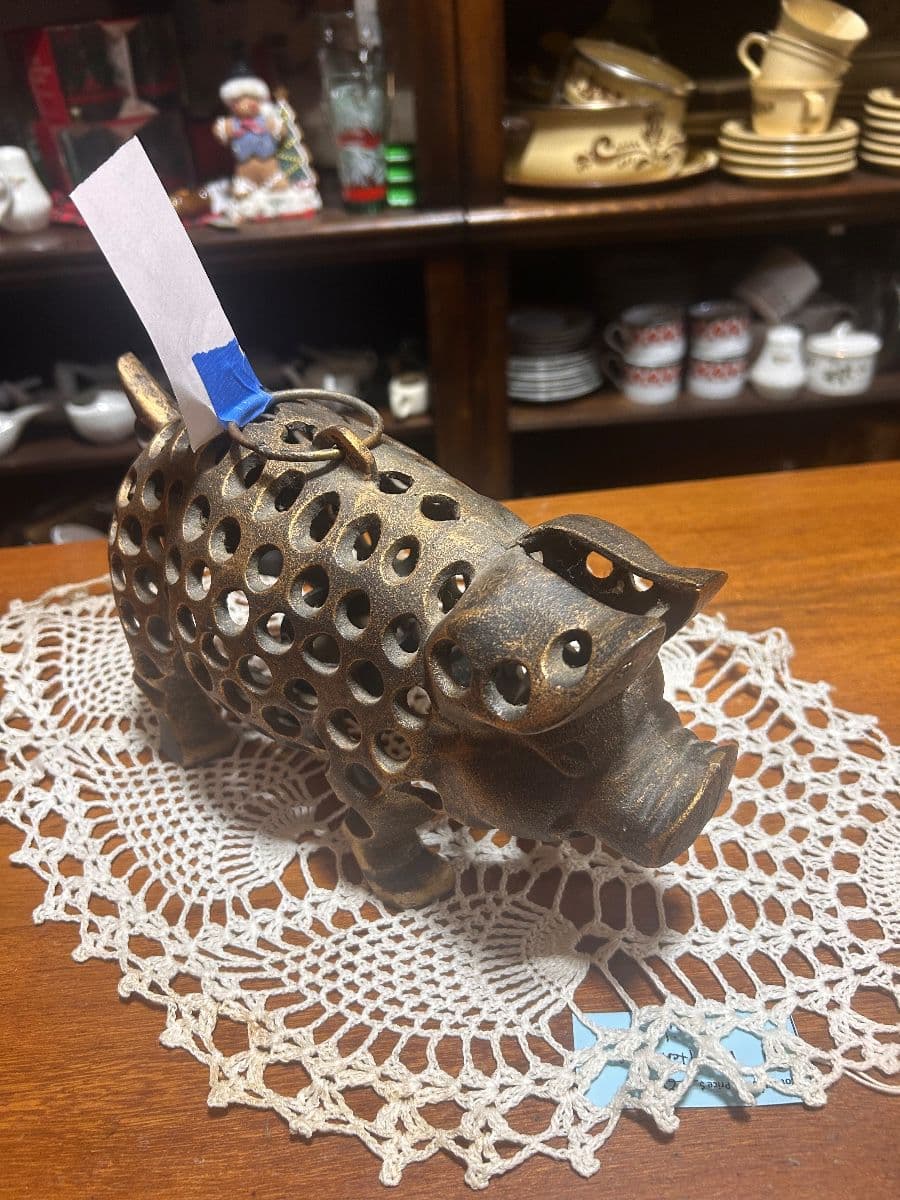 BLOWOUT SALE at Blue Horseshoe's Estate Room - DON'T SLEEP ON THIS ONE! photo 7
