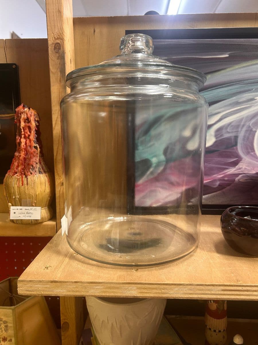 BLOWOUT SALE at Blue Horseshoe's Estate Room - DON'T SLEEP ON THIS ONE! photo 11