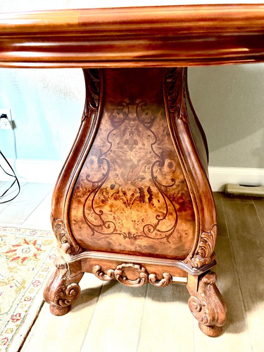 ELEGANCE TO THE MAX IN KINGWOOD - BY APPOINTMENT ONLY SALE BY W&W photo 9