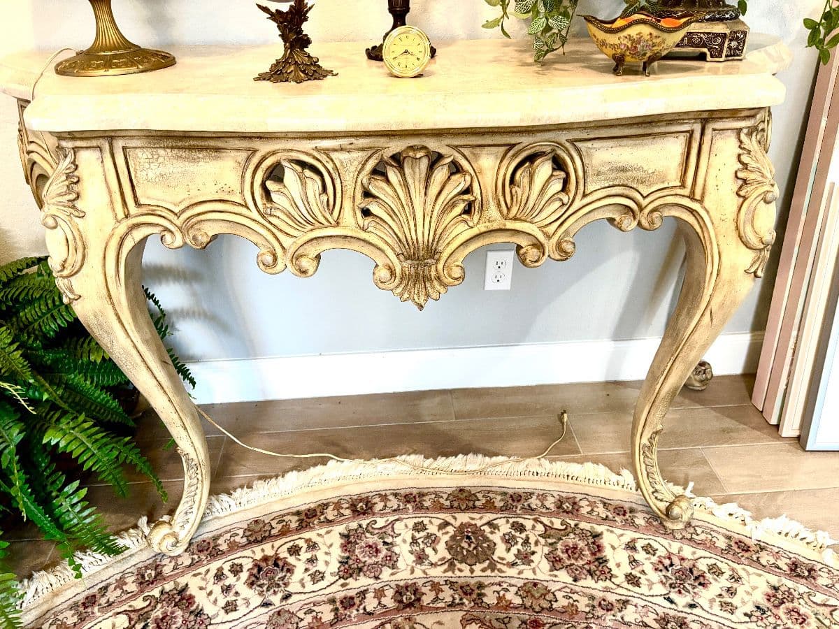 ELEGANCE TO THE MAX IN KINGWOOD - BY APPOINTMENT ONLY SALE BY W&W photo 12