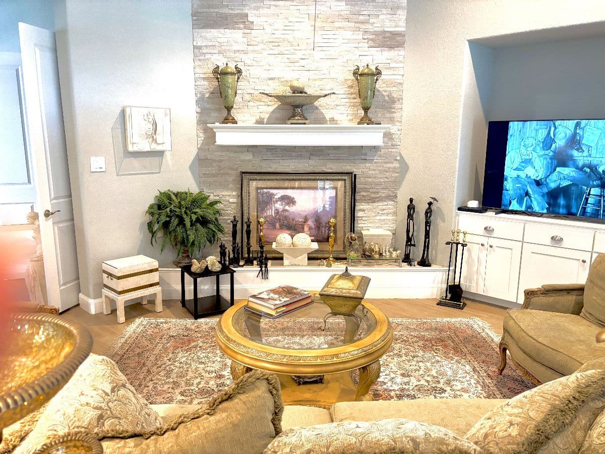 ELEGANCE TO THE MAX IN KINGWOOD - BY APPOINTMENT ONLY SALE BY W&W photo 3