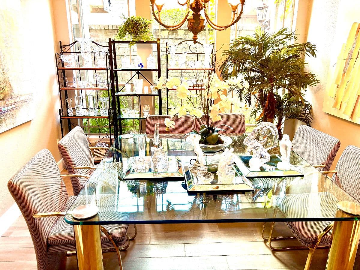 ELEGANCE TO THE MAX IN KINGWOOD - BY APPOINTMENT ONLY SALE BY W&W photo 4