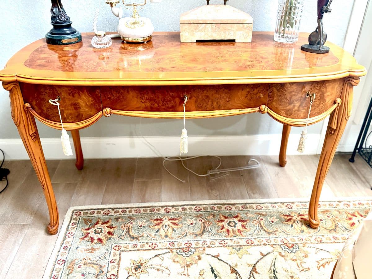 ELEGANCE TO THE MAX IN KINGWOOD - BY APPOINTMENT ONLY SALE BY W&W photo 11