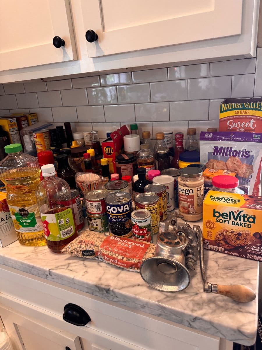Estate Sales By Ruth-Ann photo 12