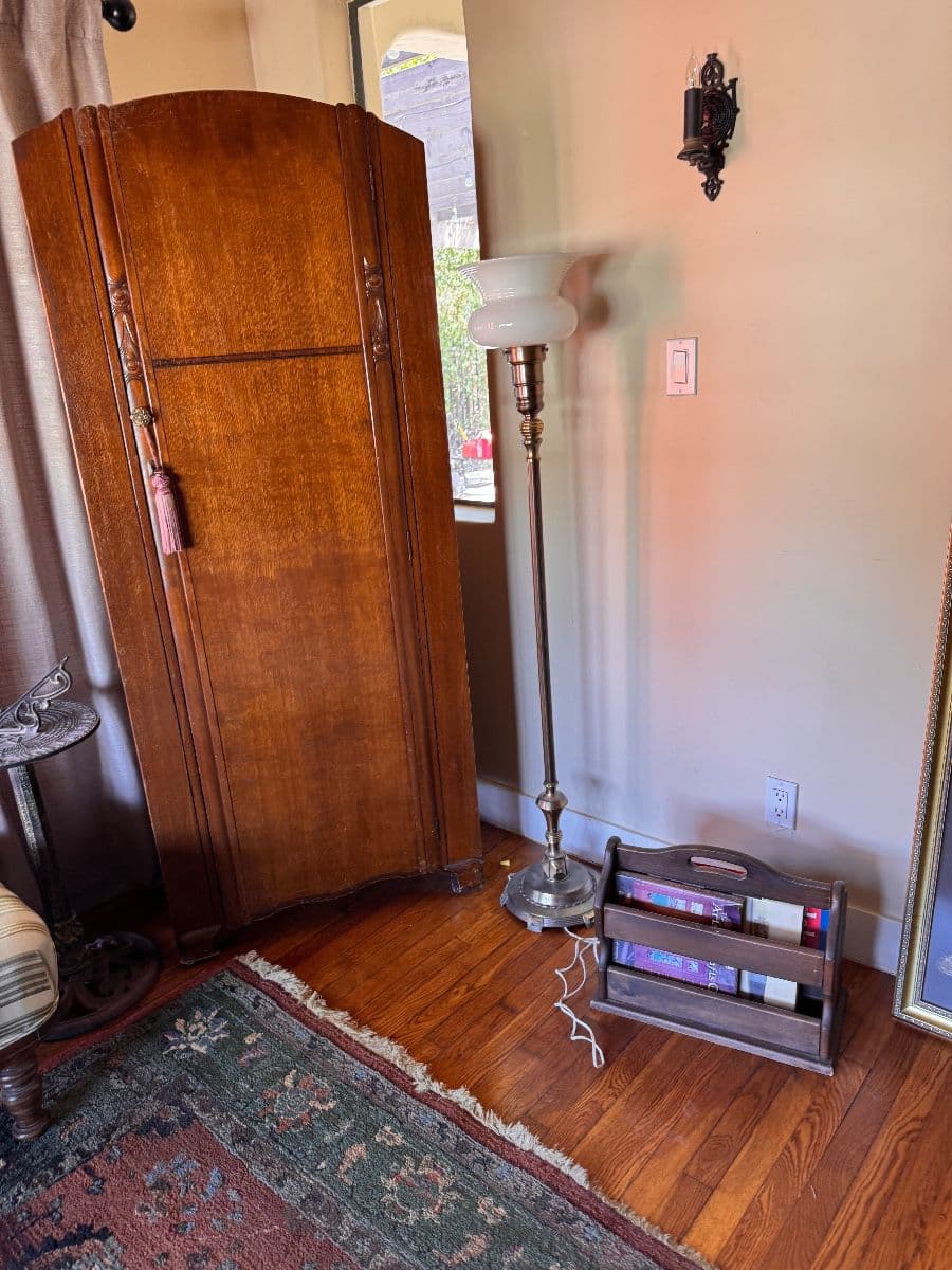 Estate Sales By Ruth-Ann photo 7