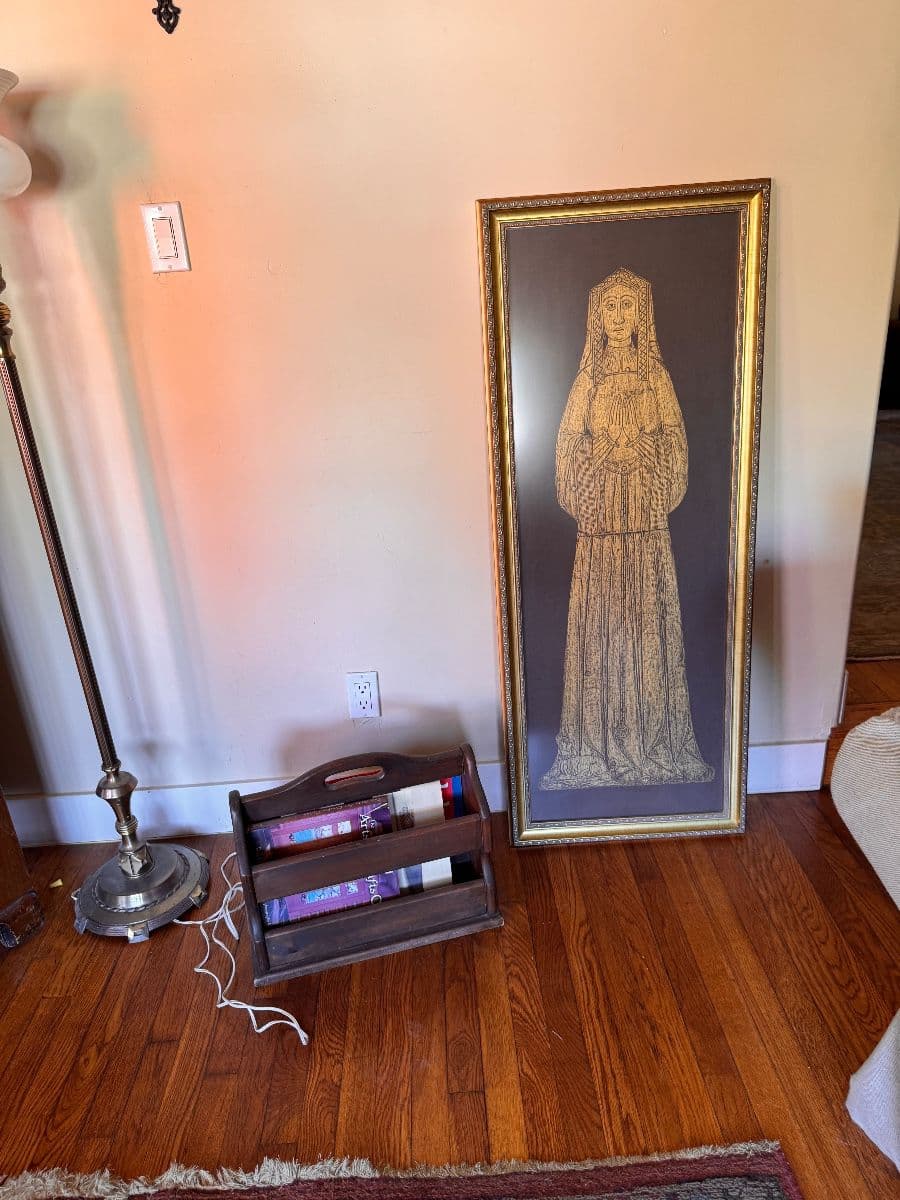 Estate Sales By Ruth-Ann photo 5