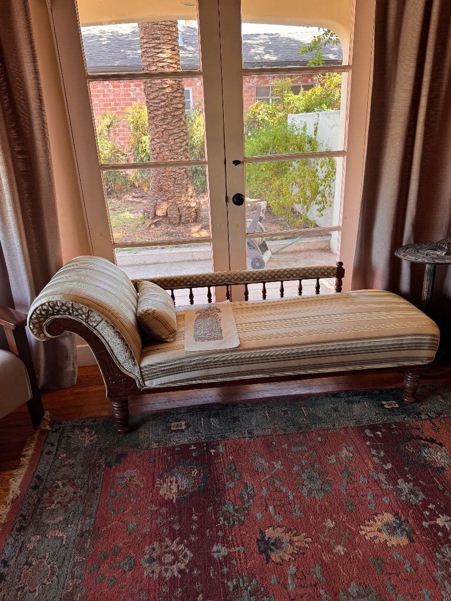 Estate Sales By Ruth-Ann photo 2