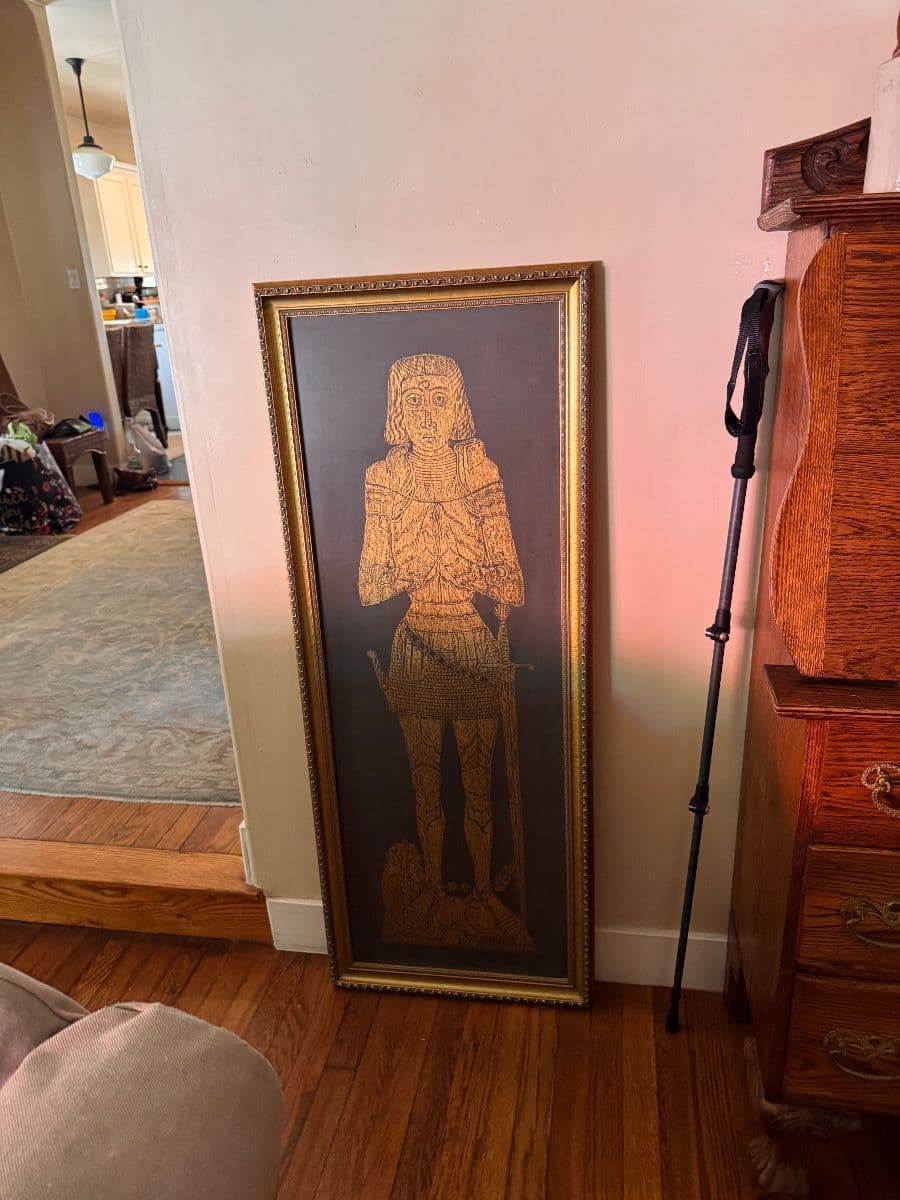 Estate Sales By Ruth-Ann photo 6
