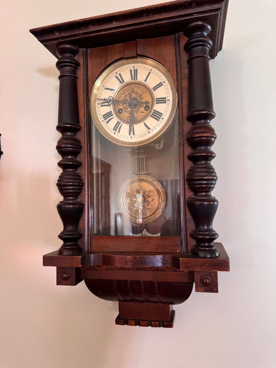Estate Sales By Ruth-Ann photo 3
