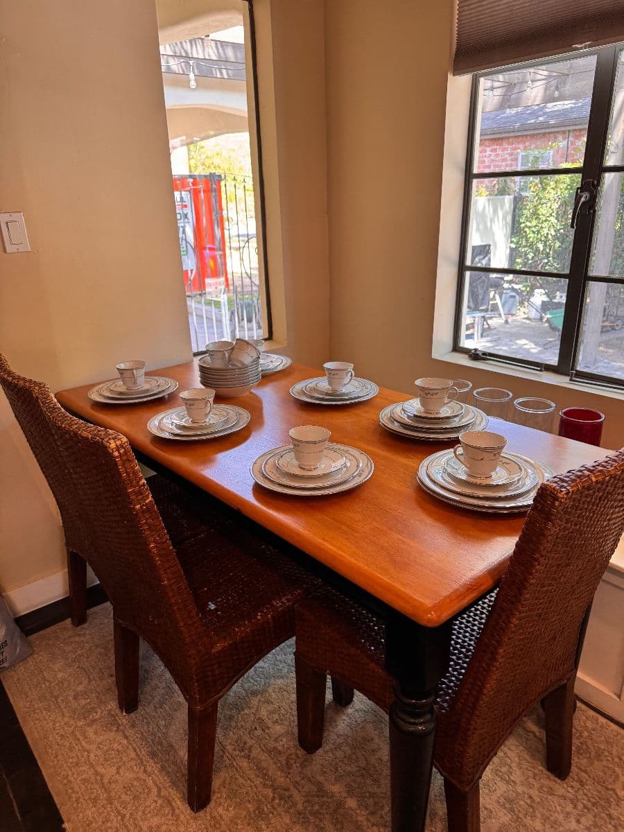 Estate Sales By Ruth-Ann photo 10