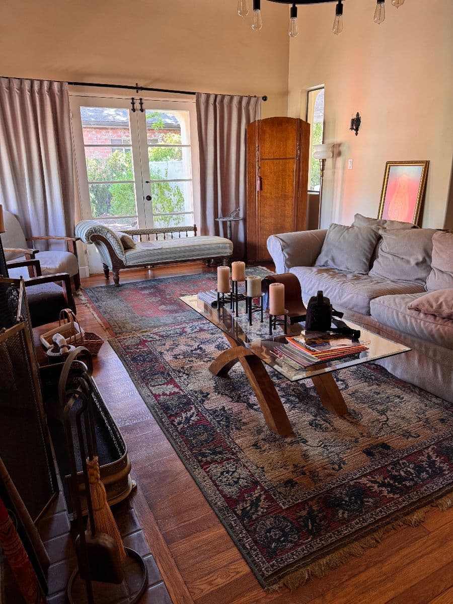 Estate Sales By Ruth-Ann photo 1