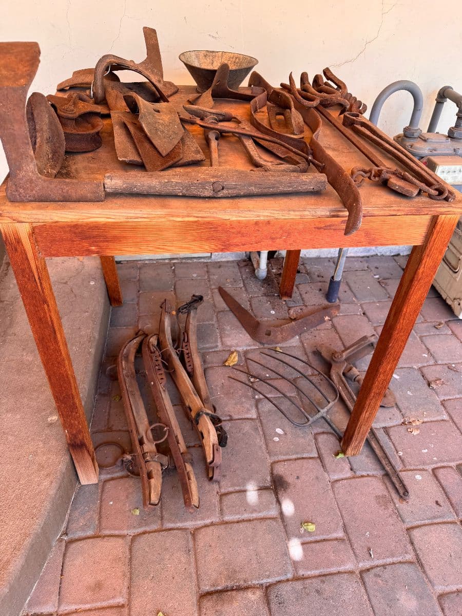 Estate Sales By Ruth-Ann photo 9