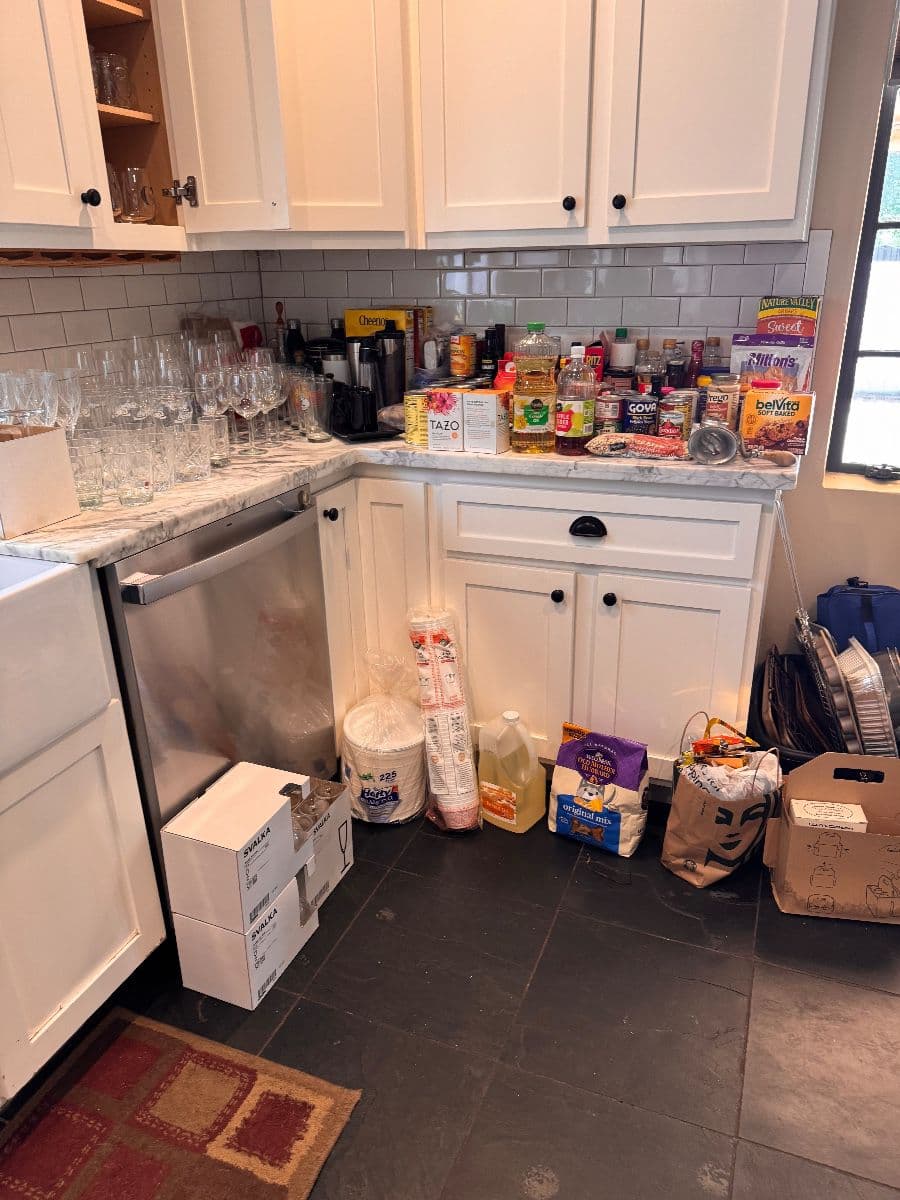 Estate Sales By Ruth-Ann photo 11