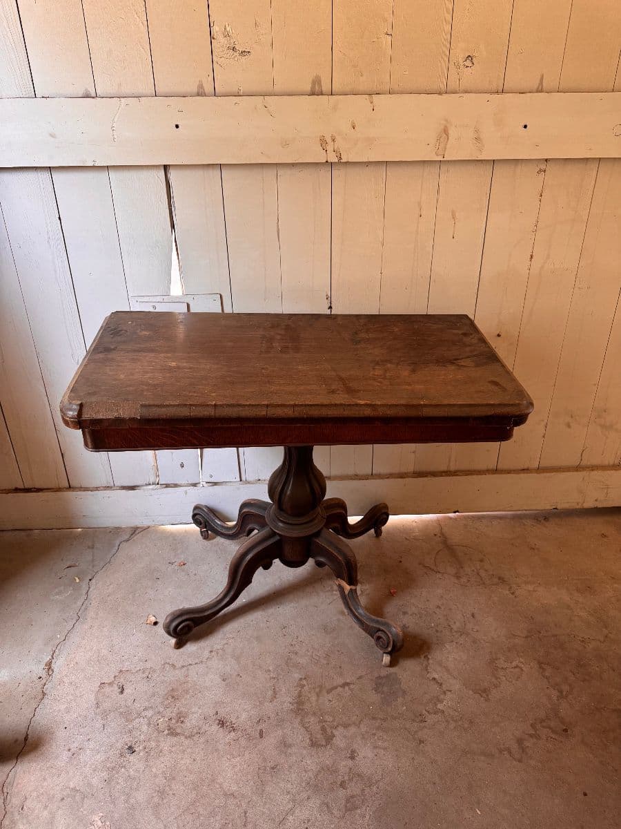 Estate Sales By Ruth-Ann photo 8