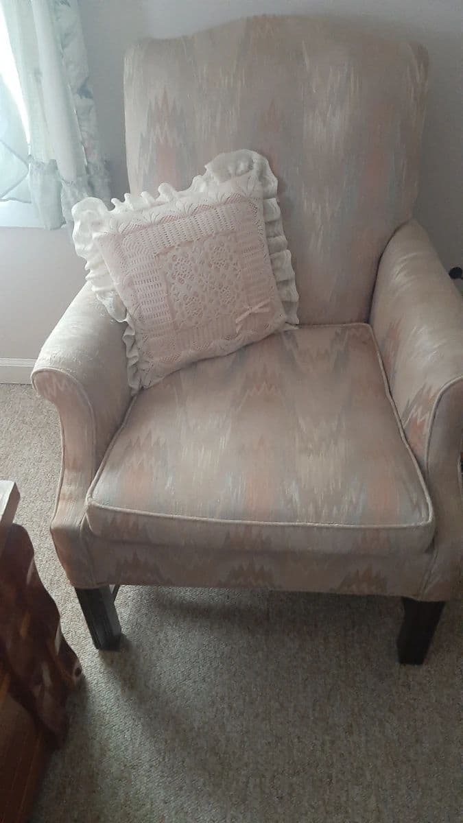 Historic Farmhouse furniture sale photo 11