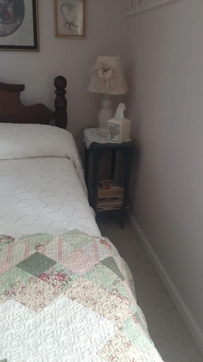 Historic Farmhouse furniture sale photo 9
