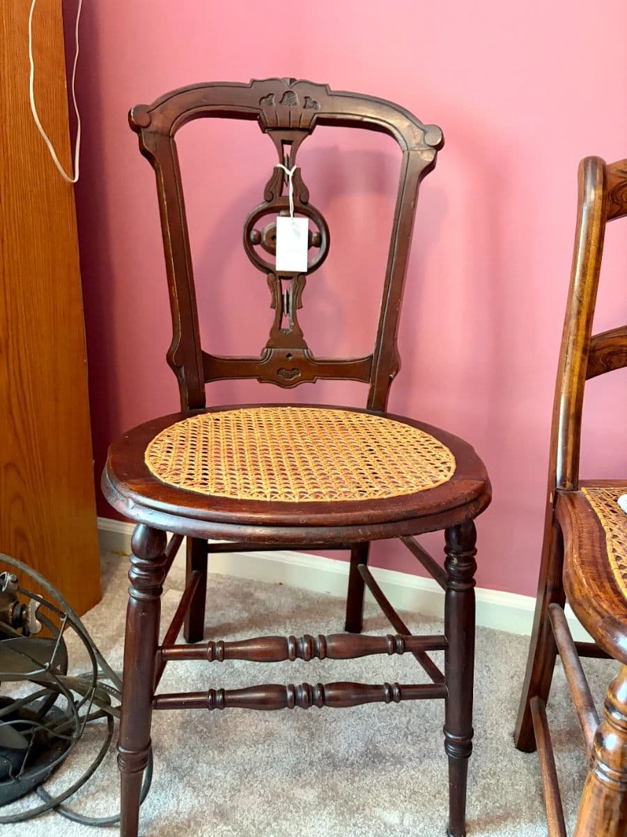 Fantastic Blue Moon: Guns, Furniture, Jewelry, Decor, Tools, Rugs, Lamps ,Kitchen, Electronics photo 7