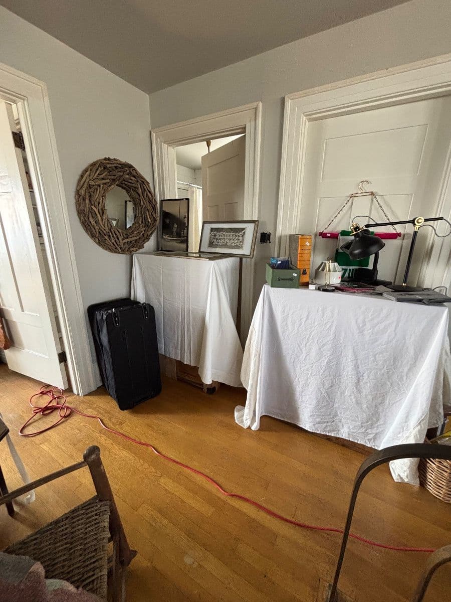 Big One Estate Sale  West Seattle - Art, Design & Vintage! photo 9
