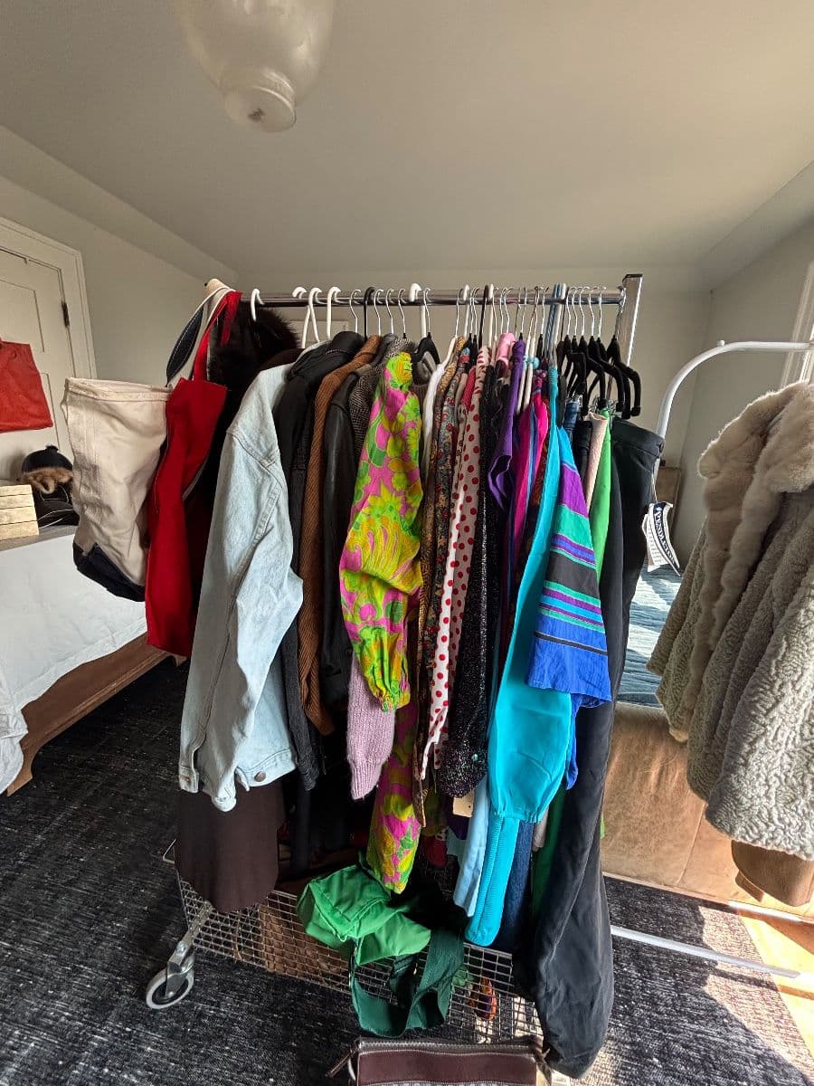 Big One Estate Sale  West Seattle - Art, Design & Vintage! photo 12