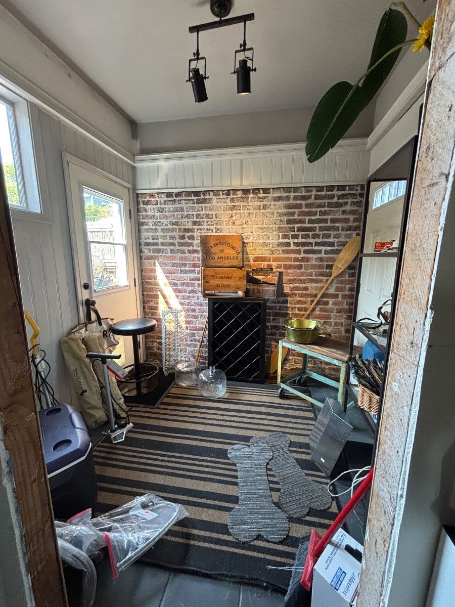 Big One Estate Sale  West Seattle - Art, Design & Vintage! photo 4