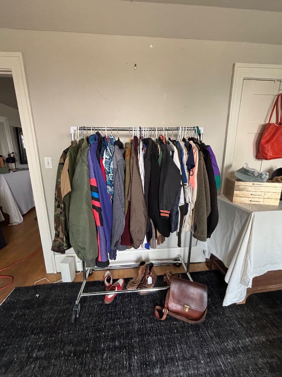 Big One Estate Sale  West Seattle - Art, Design & Vintage! photo 11