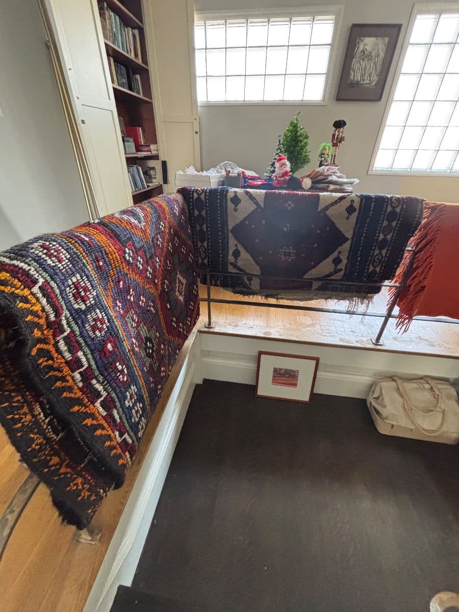 Big One Estate Sale  West Seattle - Art, Design & Vintage! photo 6