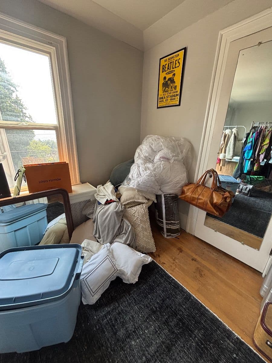 Big One Estate Sale  West Seattle - Art, Design & Vintage! photo 10
