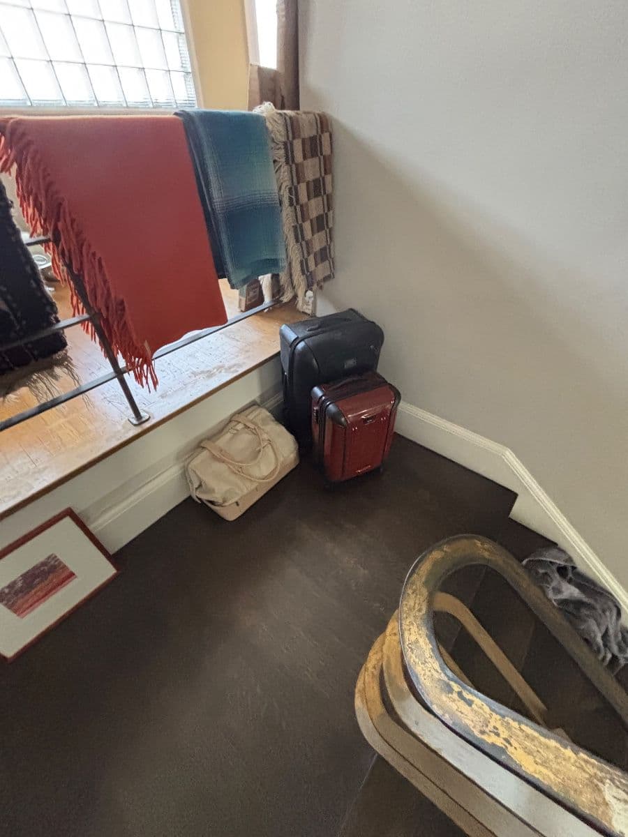 Big One Estate Sale  West Seattle - Art, Design & Vintage! photo 5