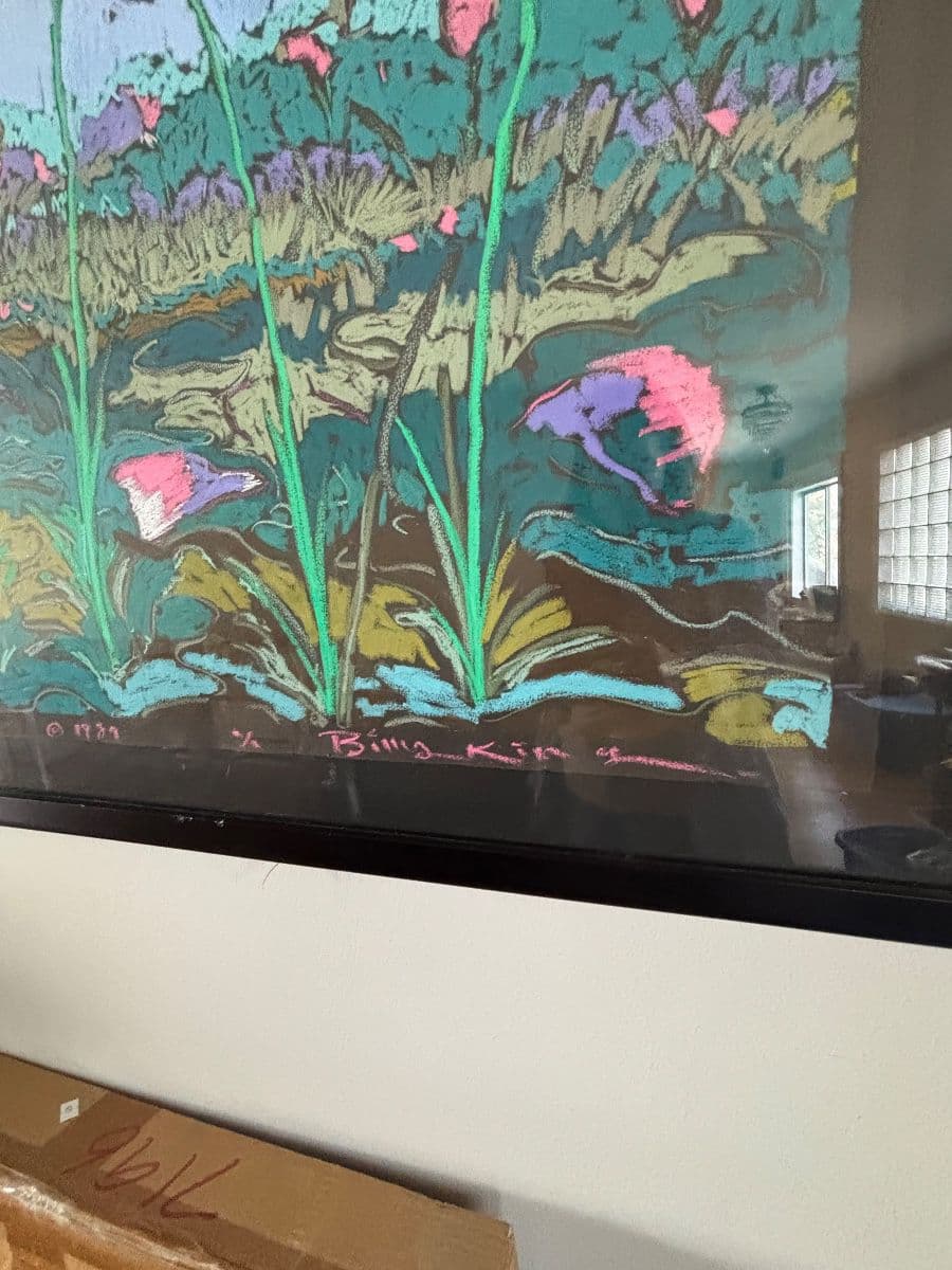 Big One Estate Sale  West Seattle - Art, Design & Vintage! photo 8