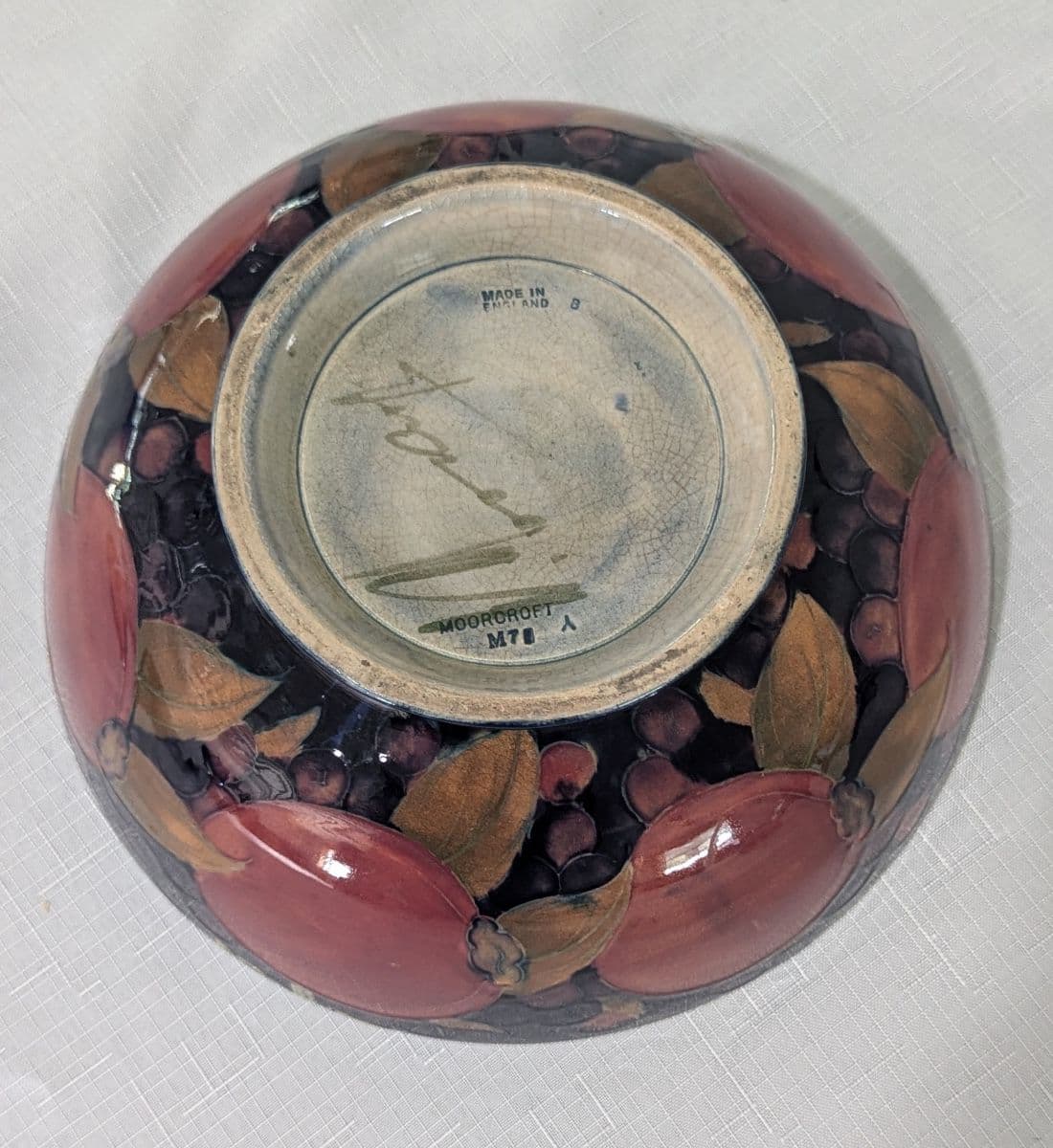 Private Estate Sale photo 6