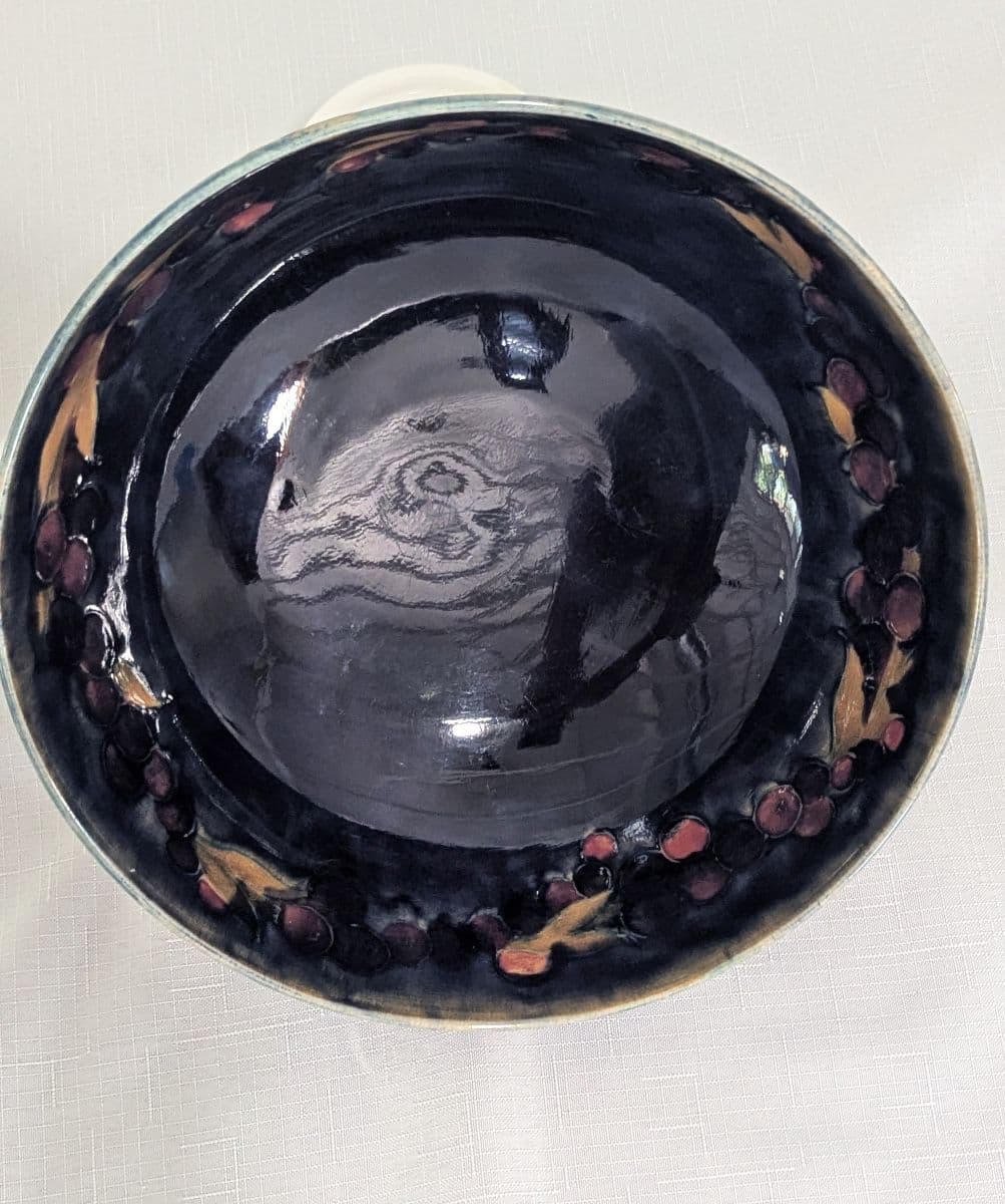 Private Estate Sale photo 8