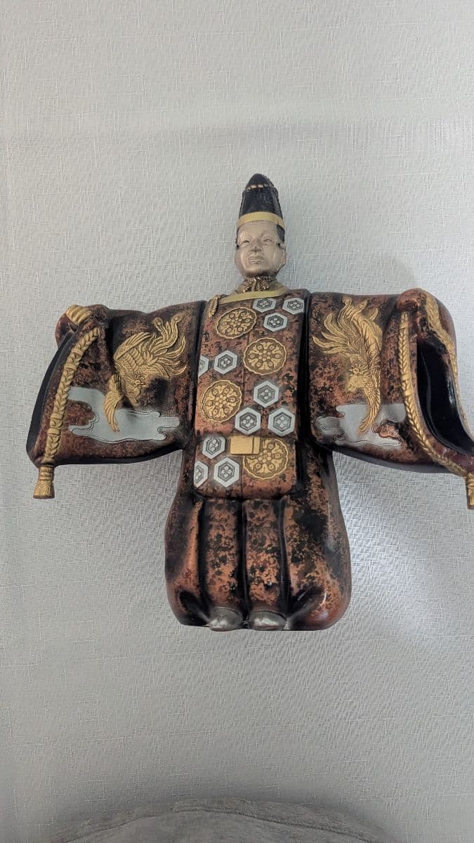 Private Estate Sale photo 10
