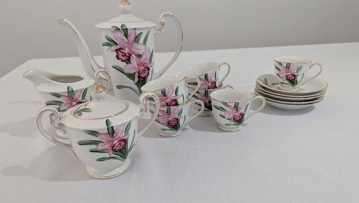 Private Estate Sale photo 11
