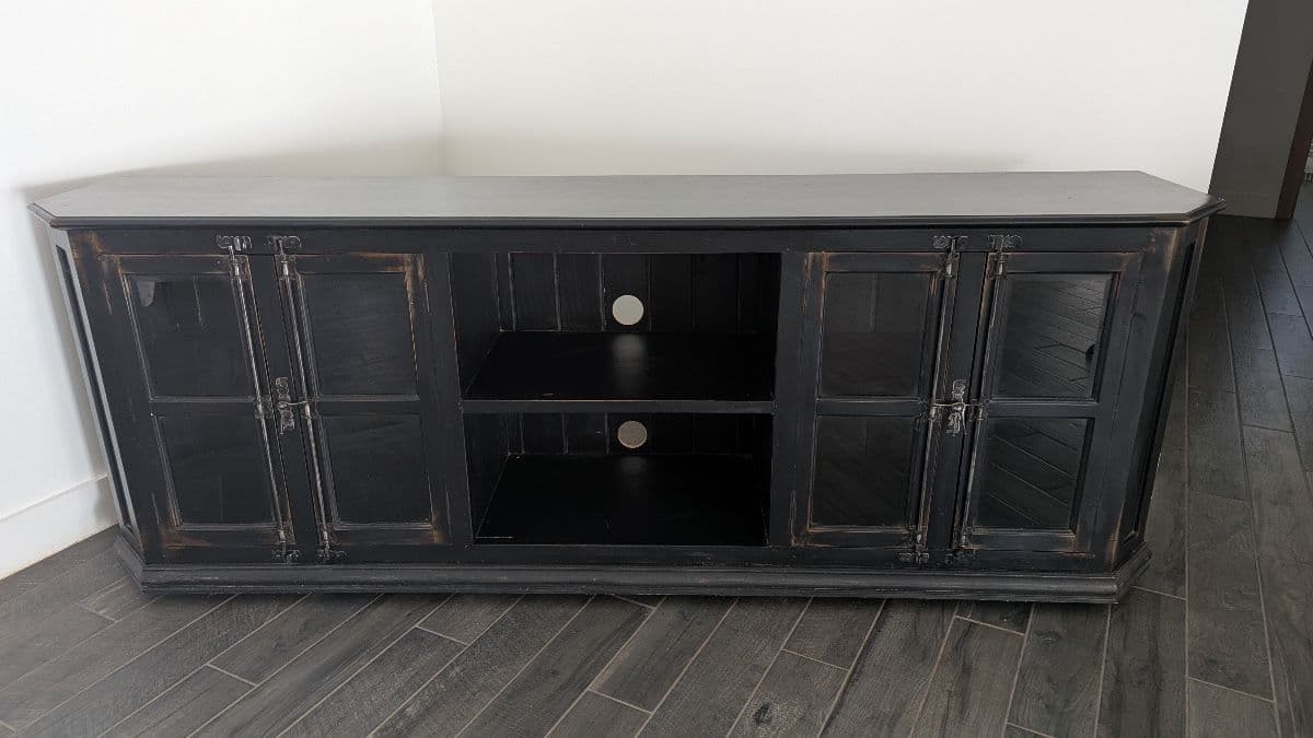 Private Estate Sale photo 12