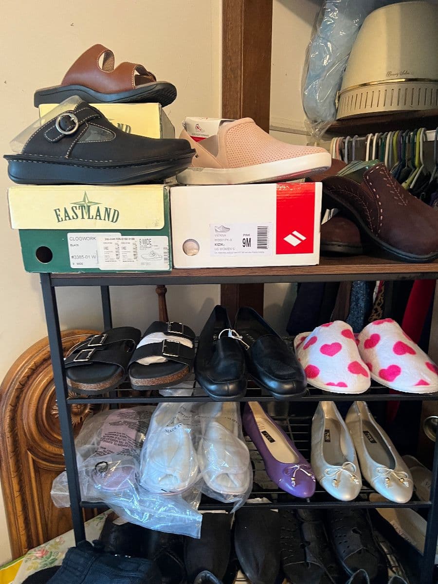 Private Estate Sale photo 4