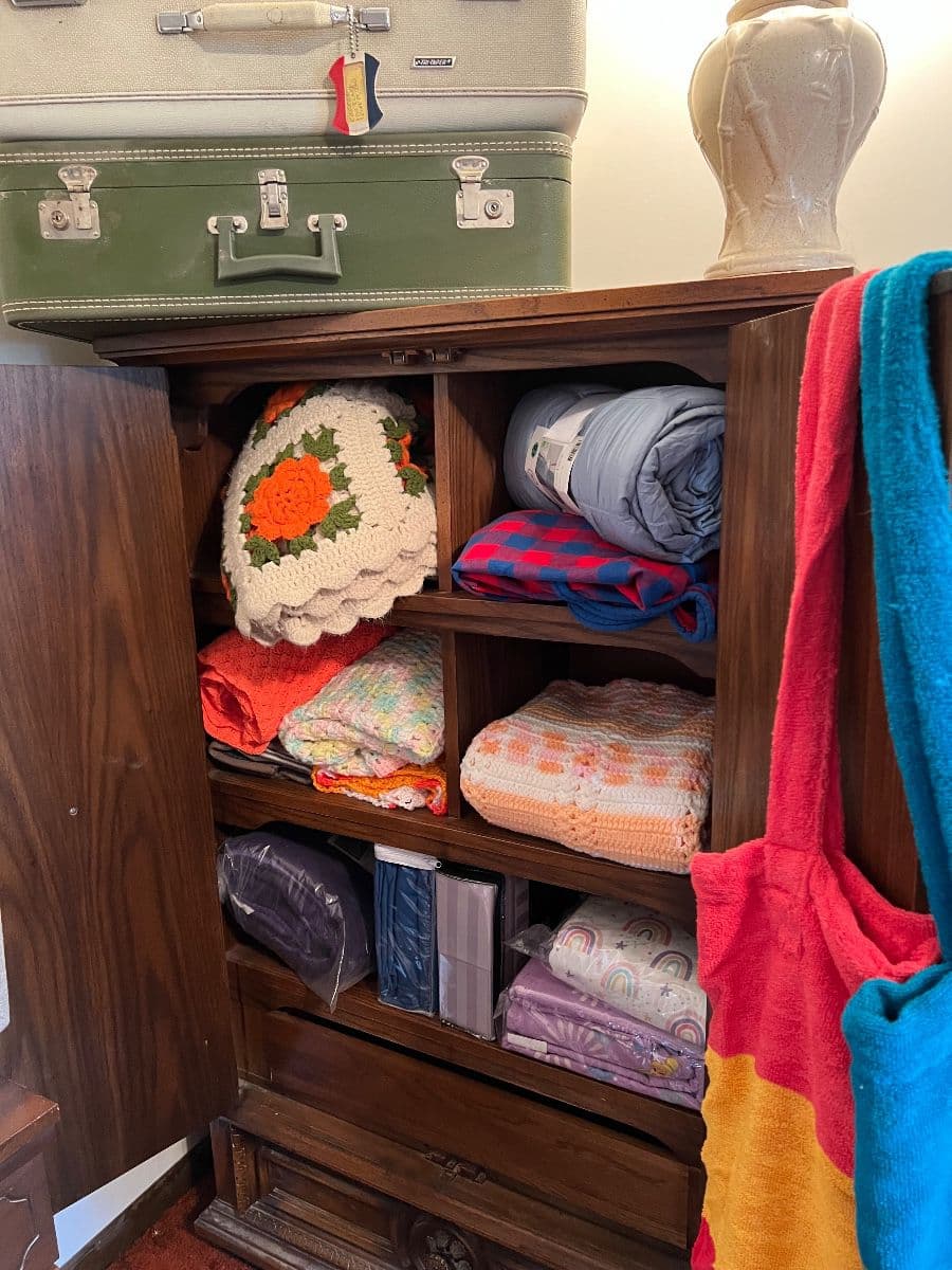 Private Estate Sale photo 6
