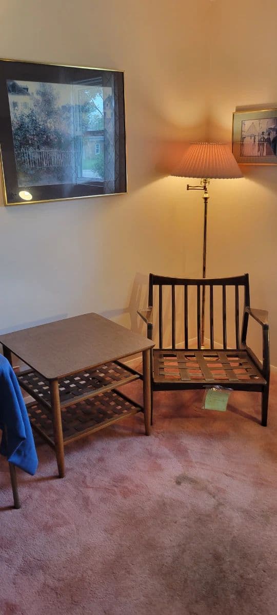 Outdoorsman Dream - Tools, Fishing, Hunting Gear, MCM Furniture, Vtg. Clothing | Grayslake (Sarma) photo 1