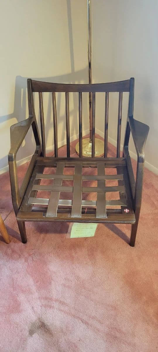 Outdoorsman Dream - Tools, Fishing, Hunting Gear, MCM Furniture, Vtg. Clothing | Grayslake (Sarma) photo 6