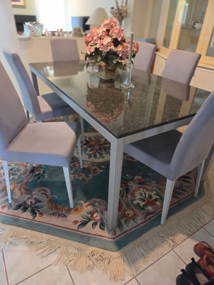 Contents of Lovely Home in Montville photo 1