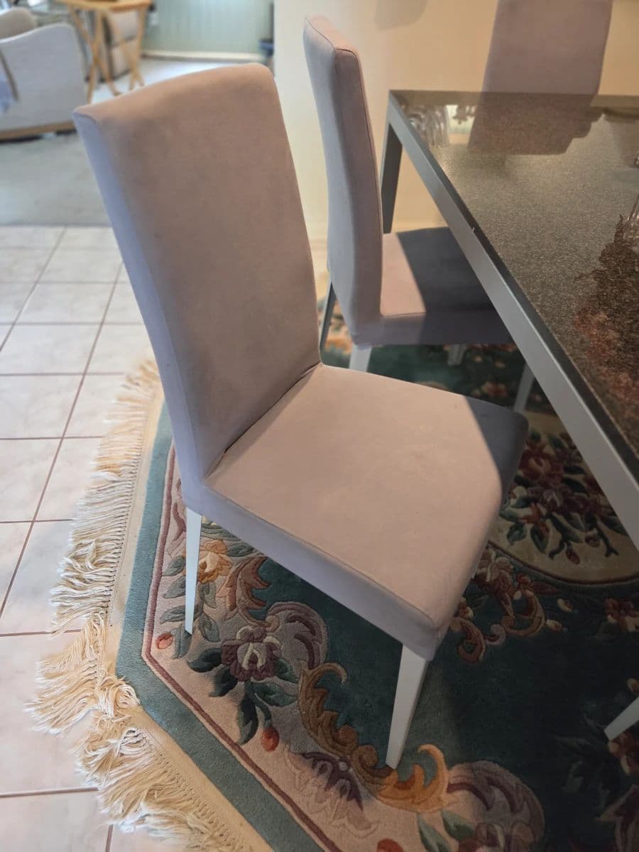 Contents of Lovely Home in Montville photo 2