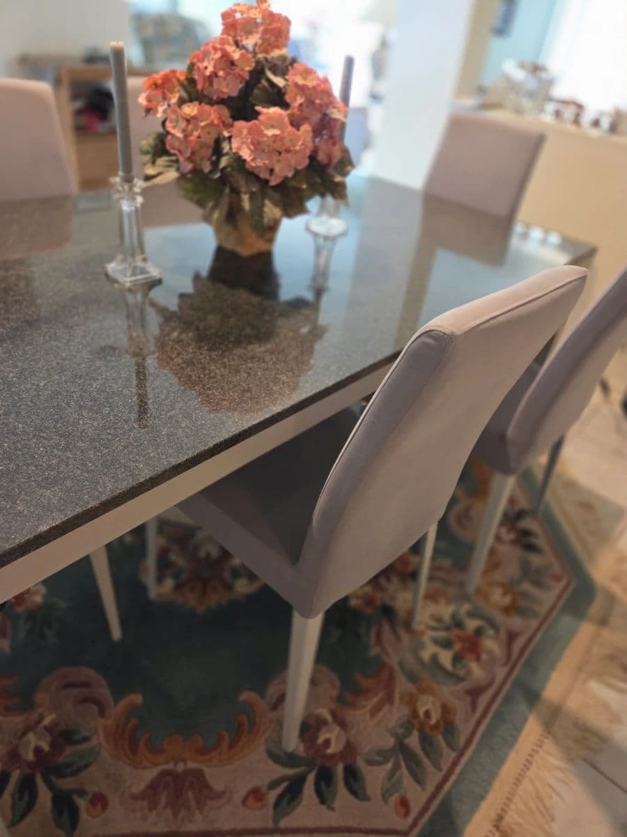 Contents of Lovely Home in Montville photo 12