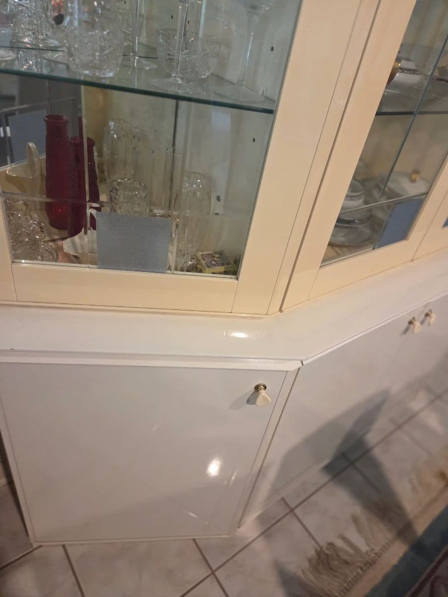 Contents of Lovely Home in Montville photo 11